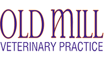 Old Mill Veterinary Practice logo image